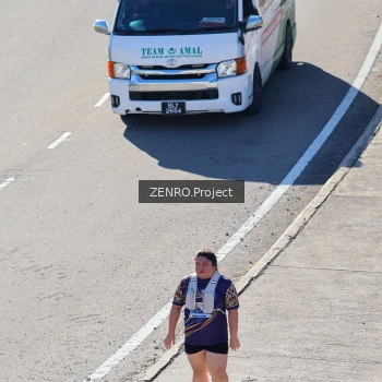 Runner Photo 1718336