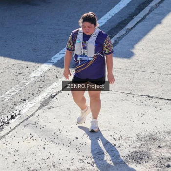 Runner Photo 1718342
