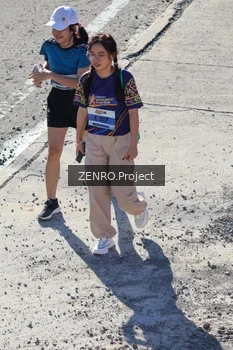 Runner Photo 1718353