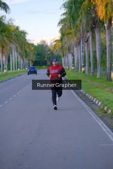 Runner Photo 1718357