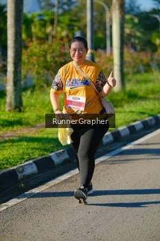 Runner Photo 1718363