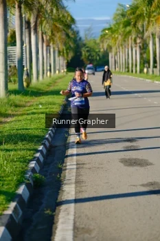 Runner Photo 1718364