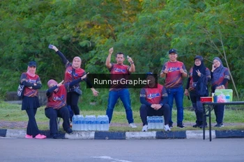 Runner Photo 1718366