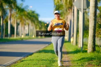 Runner Photo 1718390