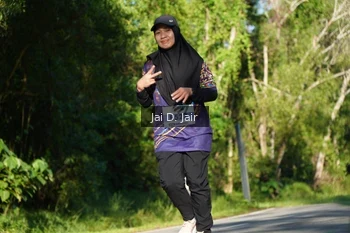 Runner Photo 1718421