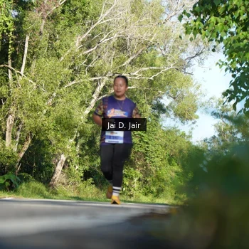 Runner Photo 1718432