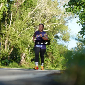 Runner Photo 1718433