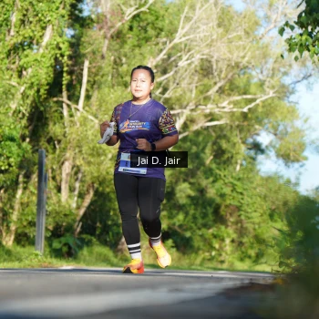 Runner Photo 1718435