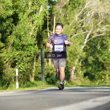 Runner Photo 1718465