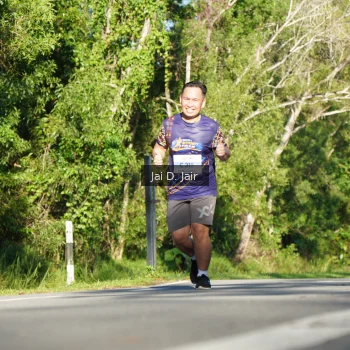 Runner Photo 1718466