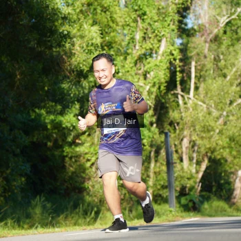 Runner Photo 1718467