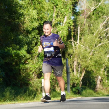 Runner Photo 1718468