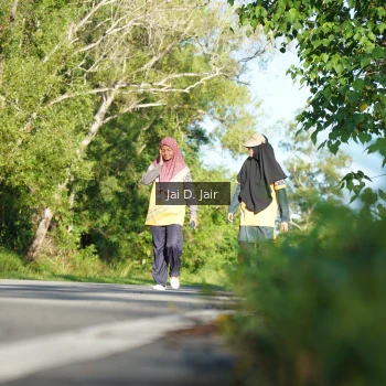 Runner Photo 1718470