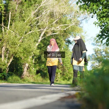 Runner Photo 1718472