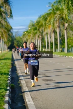 Runner Photo 1718537