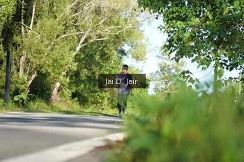 Runner Photo 1718580