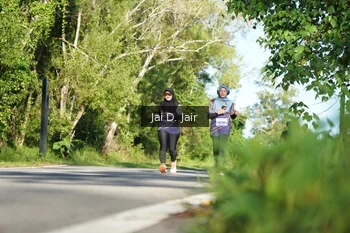 Runner Photo 1718590