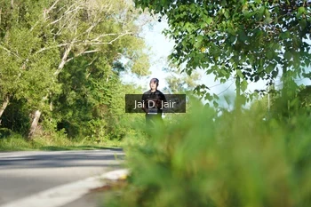 Runner Photo 1718618