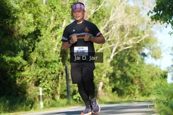 Runner Photo 1718630