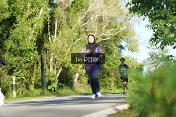 Runner Photo 1718648