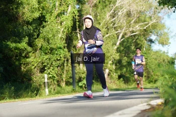 Runner Photo 1718655