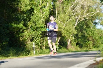 Runner Photo 1718660