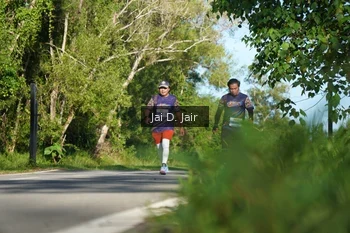 Runner Photo 1718664