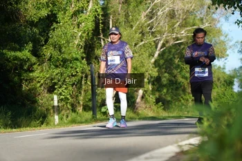 Runner Photo 1718666
