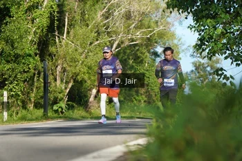 Runner Photo 1718667