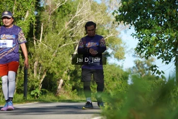 Runner Photo 1718675