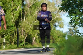Runner Photo 1718676