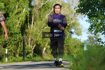 Runner Photo 1718679