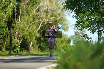 Runner Photo 1718686