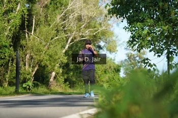 Runner Photo 1718687