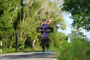 Runner Photo 1718688