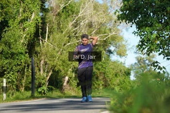 Runner Photo 1718690