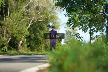 Runner Photo 1718731