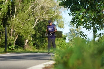 Runner Photo 1718734