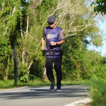 Runner Photo 1718746