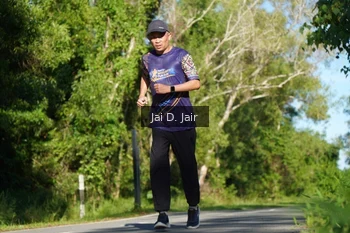Runner Photo 1718747