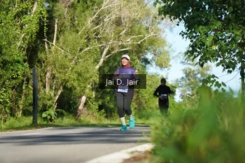 Runner Photo 1718759