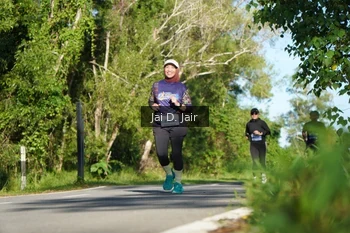 Runner Photo 1718760