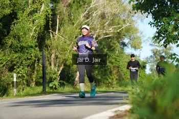 Runner Photo 1718762