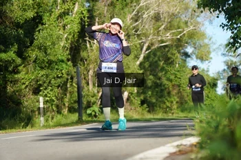 Runner Photo 1718766
