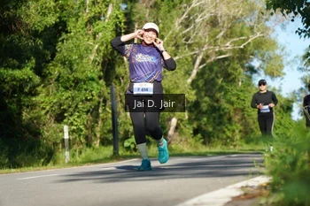 Runner Photo 1718770