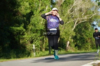 Runner Photo 1718772