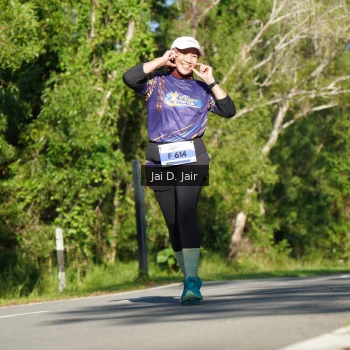 Runner Photo 1718775
