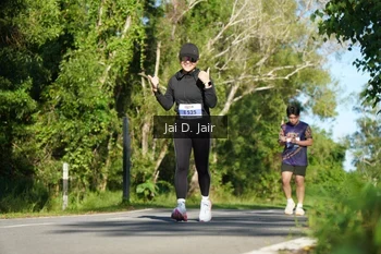 Runner Photo 1718785