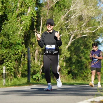 Runner Photo 1718786