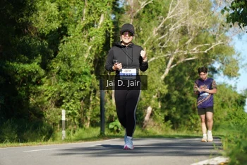 Runner Photo 1718794